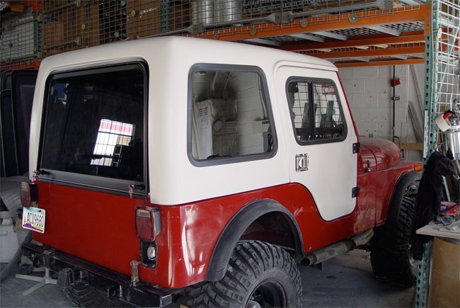 jeep-cj5-red-white-lg.jpg
