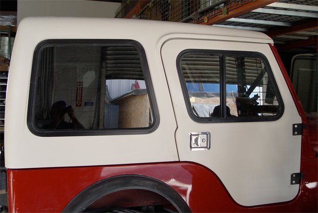 jeep-cj5-red-white-side-lg.jpg