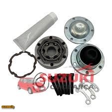 Jeep Grand Cherokee 3.7L V6 ÖN ŞAFT KAFASI.jpg