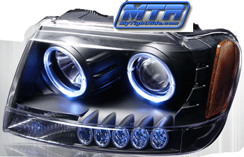 jeep-grand-cherokee-black-projector-headlights.gif