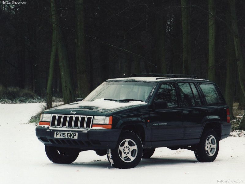 Jeep-Grand_Cherokee_UK_Version_1996_800x600_wallpaper_01.jpg