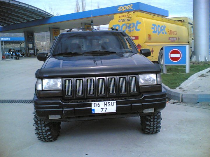 jeep harika poz.jpg