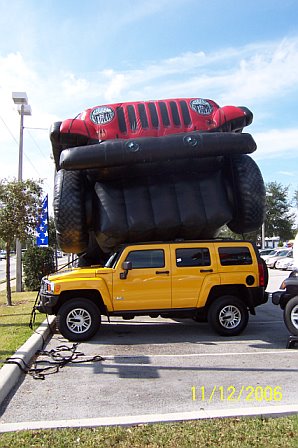 jeep-hummer1.jpg