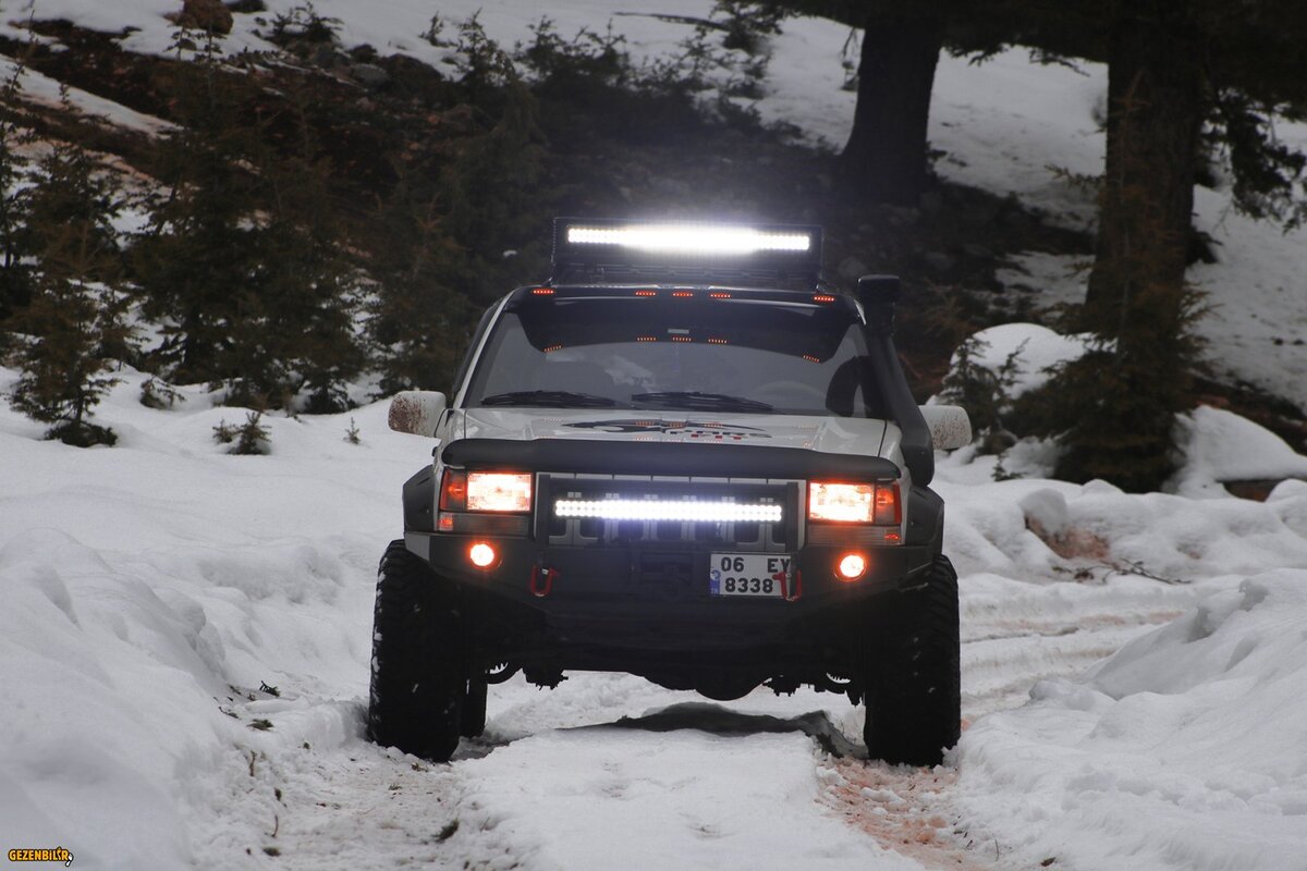 jeep.jpg
