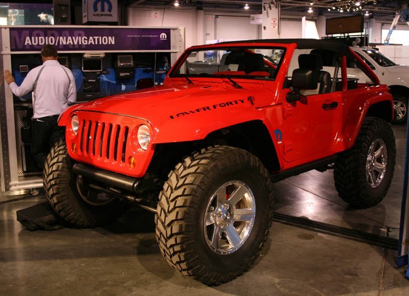 Jeep-Lower-Forty-Concept.jpg