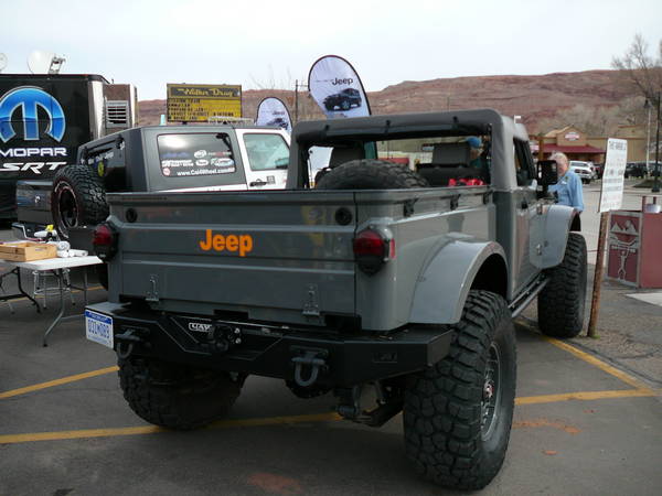 JEEP Nukizer-.jpg