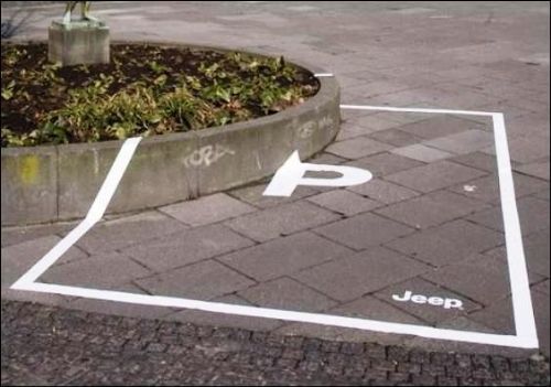 jeep parking.jpg