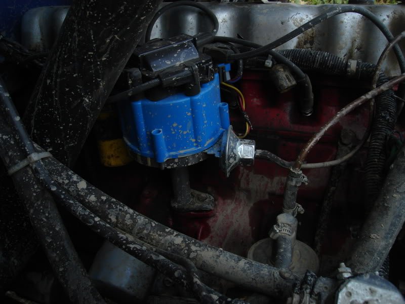 JEEP PERFORMANS dist.jpg