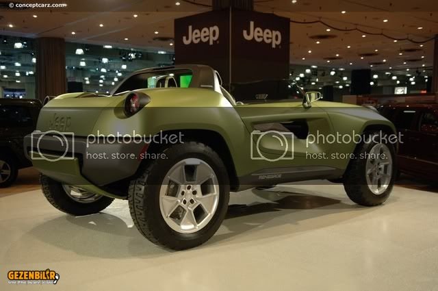 jeep-renegade-DV-08_NY-03.jpg