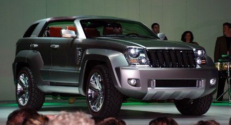 jeep-trailhawk---01_450.jpg