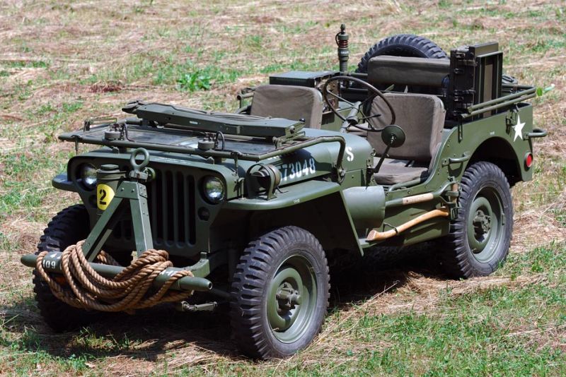 jeep-willys-mb.jpg