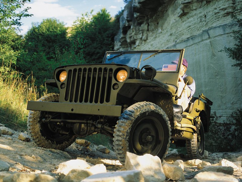 Jeep-Willys_MB_1943_800x600_wallpaper_01.jpg