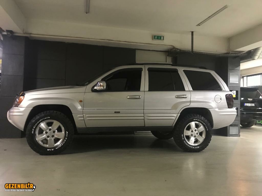 JEEP WJ 2004 2.7.jpg