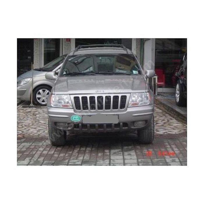 jeep wj 4.7.jpg