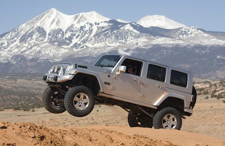 jeep-wrangler-2009-unlimited-rubicon.jpg