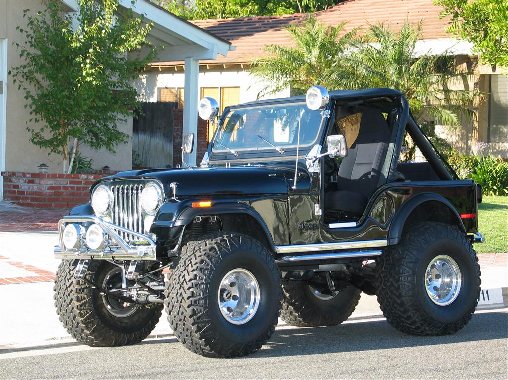 jeep-wrangler-cj-5-06.jpg