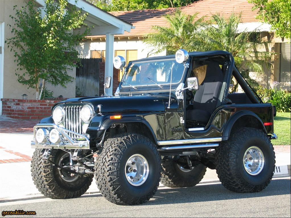 jeep-wrangler-cj-5-06.jpg
