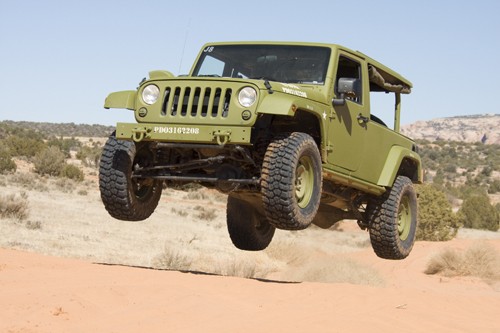 jeep-wrangler-j8-sarge.jpg