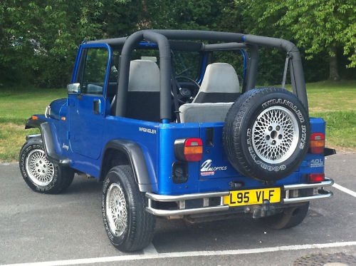 jeep wrangler yj cemal 2.jpg