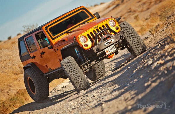 jeep-wranglers-by-ha_600x0w.jpg