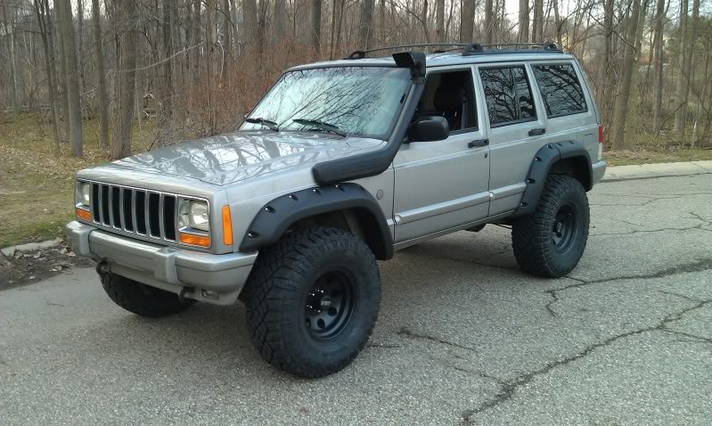 jeep xj dodik.jpg