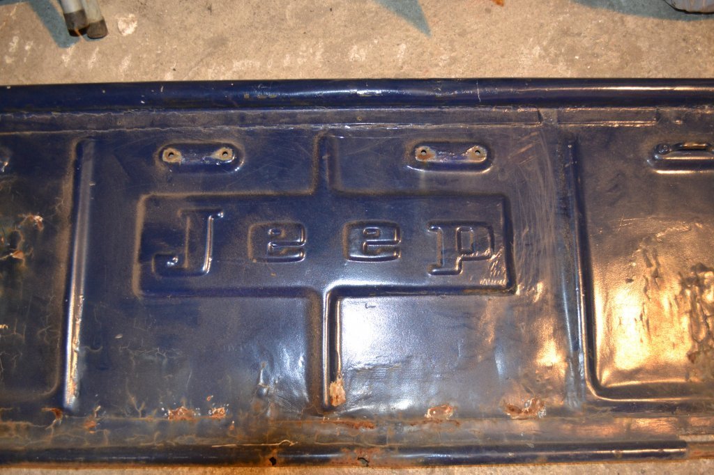 jeep yazÃƒÂƒÃ‚Â„ÃƒÂ‚Ã‚Â±lÃƒÂƒÃ‚Â„ÃƒÂ‚Ã‚Â± kapak 2.JPG