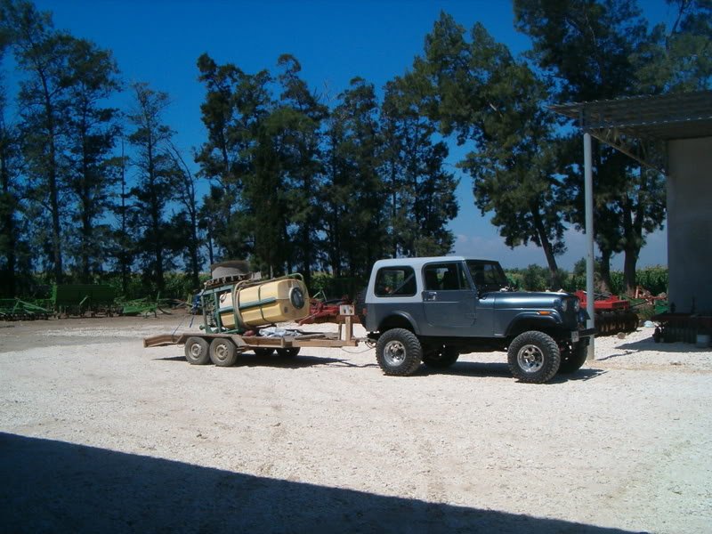 jeep002-2.jpg