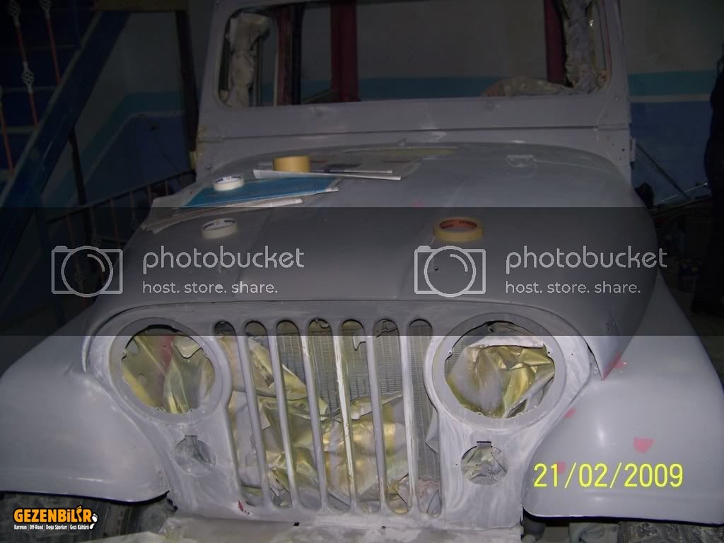 jeep007.jpg