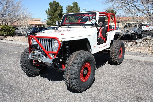 jeep04.jpg