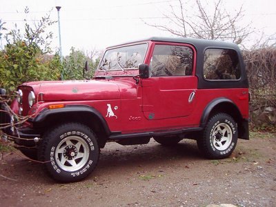 Jeep400x300.jpg