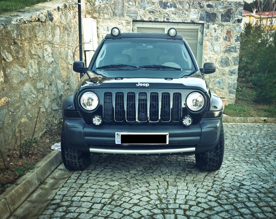 jeep_1-2.JPG