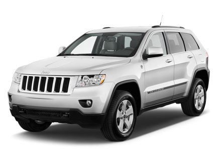 jeep_11grandcherokeelaredox_angularfront_Large.jpg