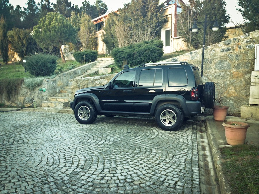 jeep_3-2.JPG
