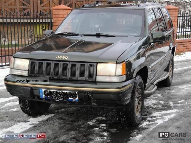 jeep__grand_cherokee_5_2_v8_lpg_skora_4x4_air_1994_1_lgw.jpg