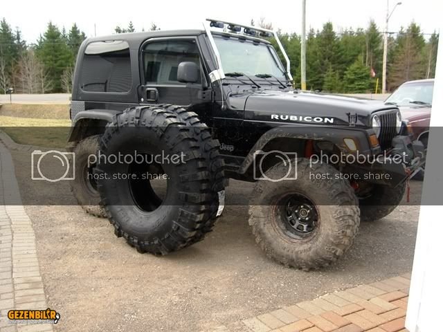 Jeep_Bogger54.jpg