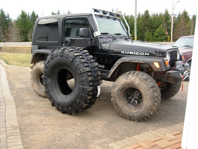 Jeep_Bogger54.jpg