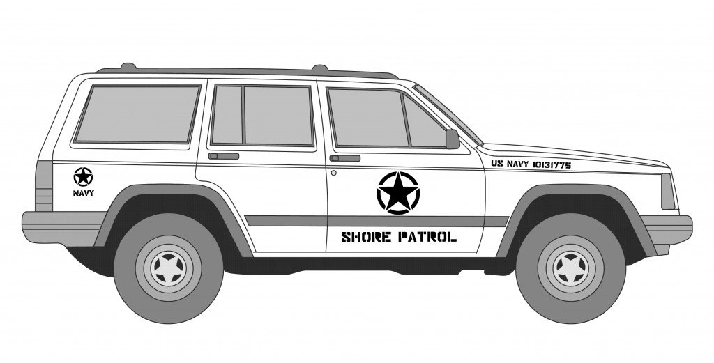JEEP_Cherokee_1999_02.png