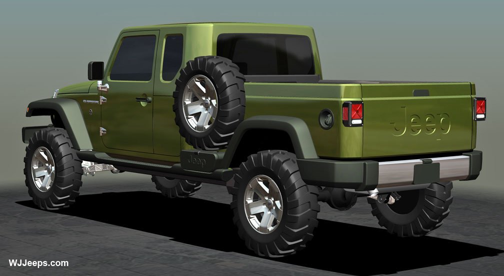 jeep_gladiator_001.jpg