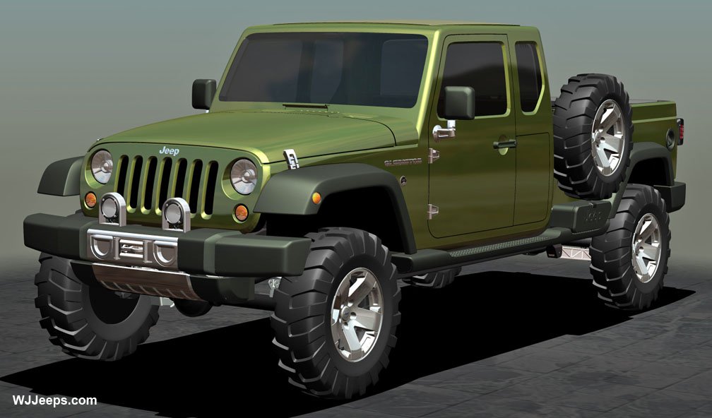 jeep_gladiator_002.jpg