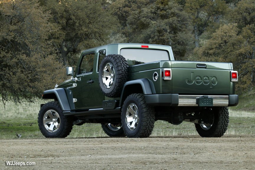 jeep_gladiator_004.jpg