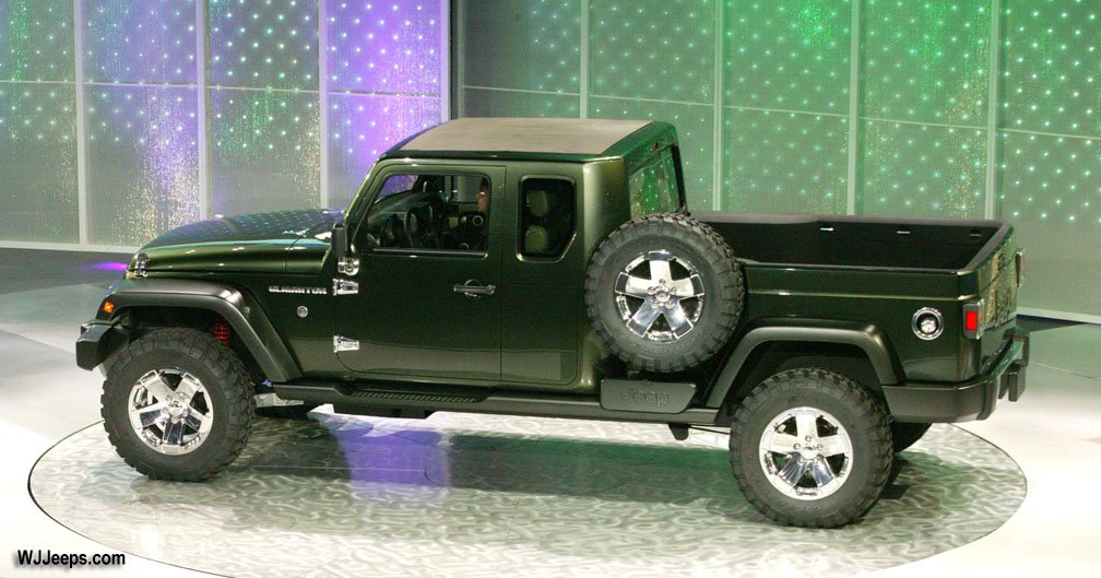 jeep_gladiator_010.jpg