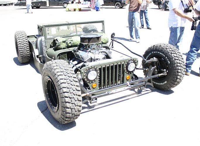 jeep_hot_rod02.jpg