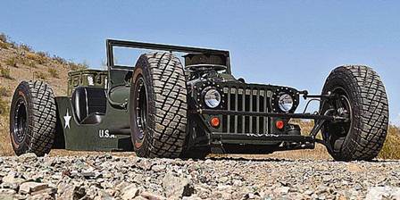 jeep_hot_rod08.jpg