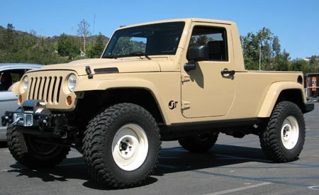 jeep_jt_concept_gallery_jeep_jt_concept_image_0081_cd_gallery.jpg