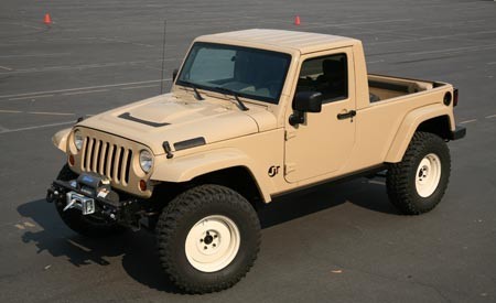 jeep_jt_concept_gallery_jeep_jt_concept_image_0131_cd_gallery.jpg