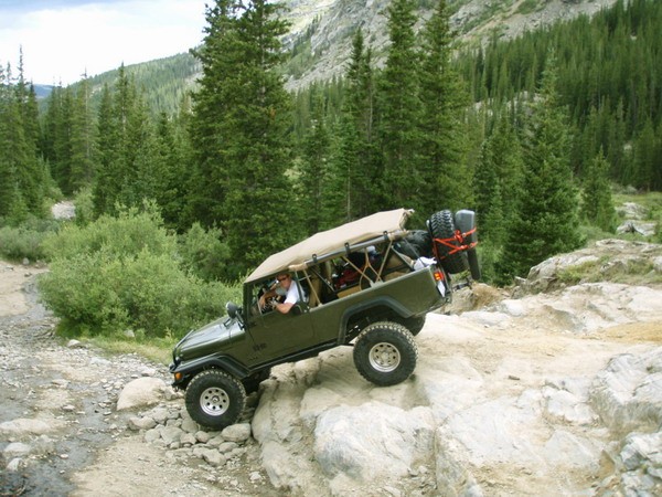 jeep_pic_cj8_1985_killian_2.jpg