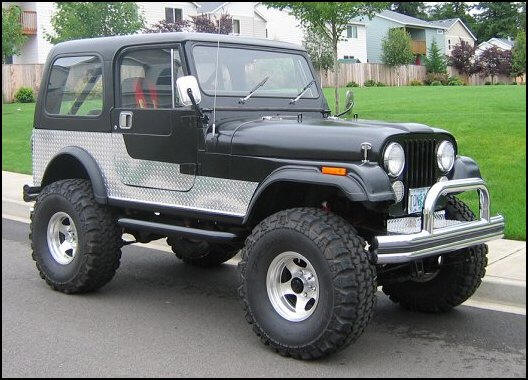 jeep_pic_weide_1.jpg