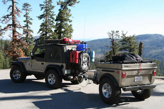 jeep_rubicon_trailer_14b.jpg