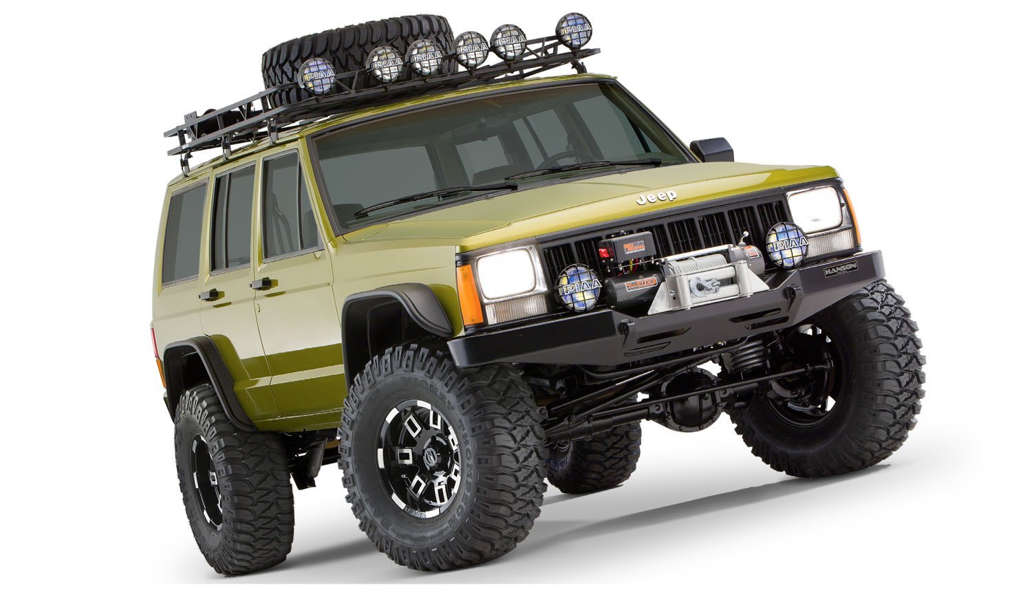 jeep_xj_01.jpg