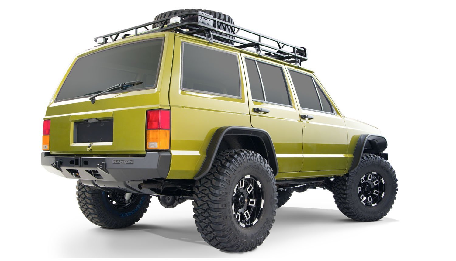 jeep_xj_02.jpg